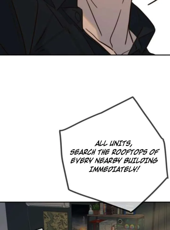 Everyone Loves Her Chapter 18 page 120