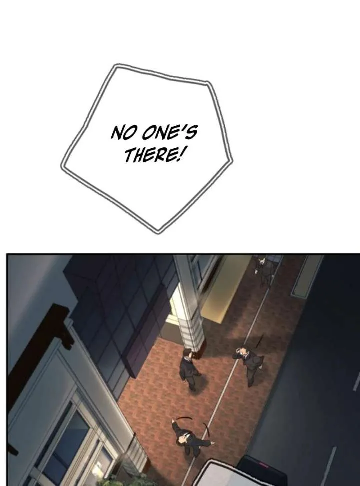 Everyone Loves Her Chapter 18 page 116