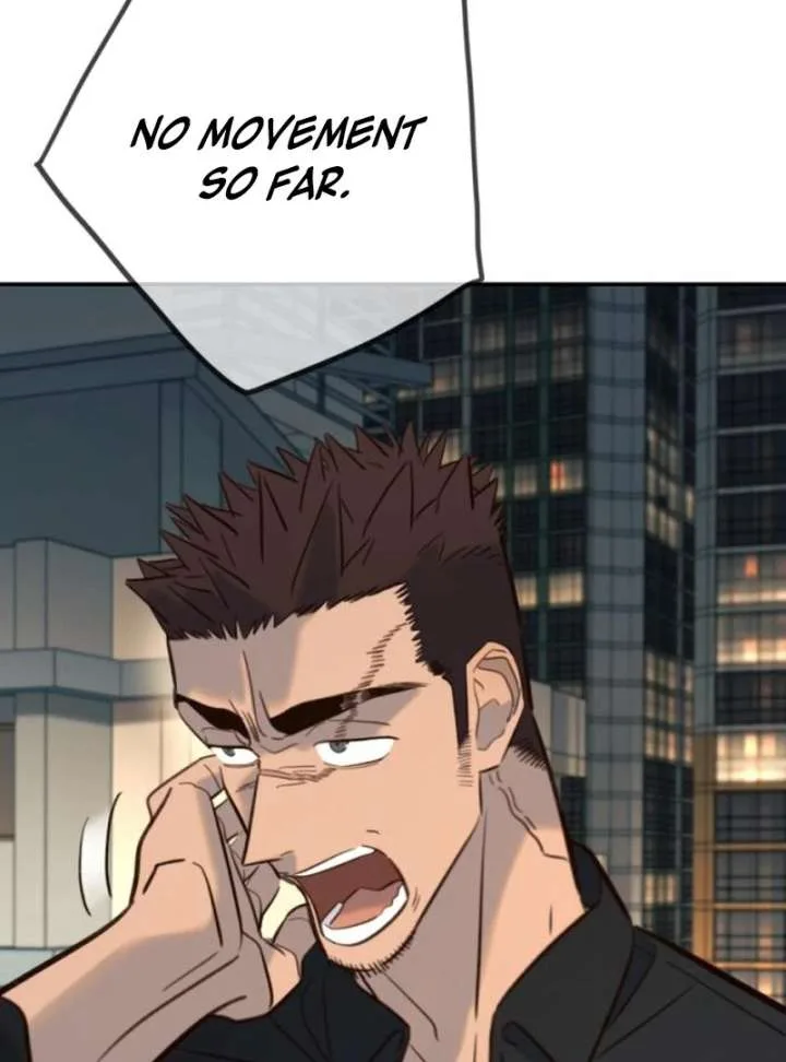 Everyone Loves Her Chapter 18 page 134