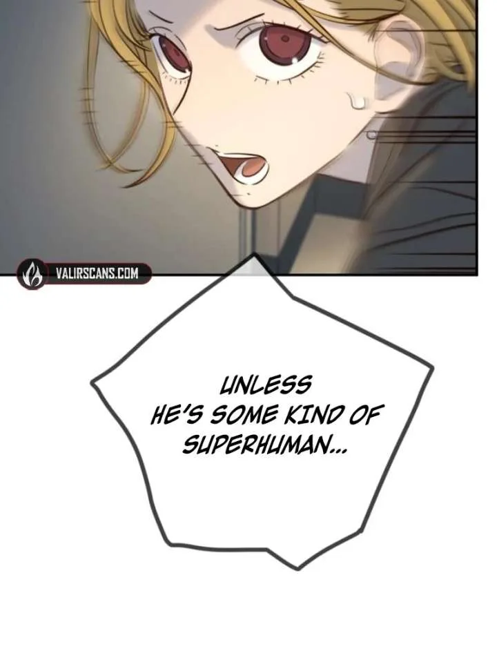 Everyone Loves Her Chapter 18 page 125