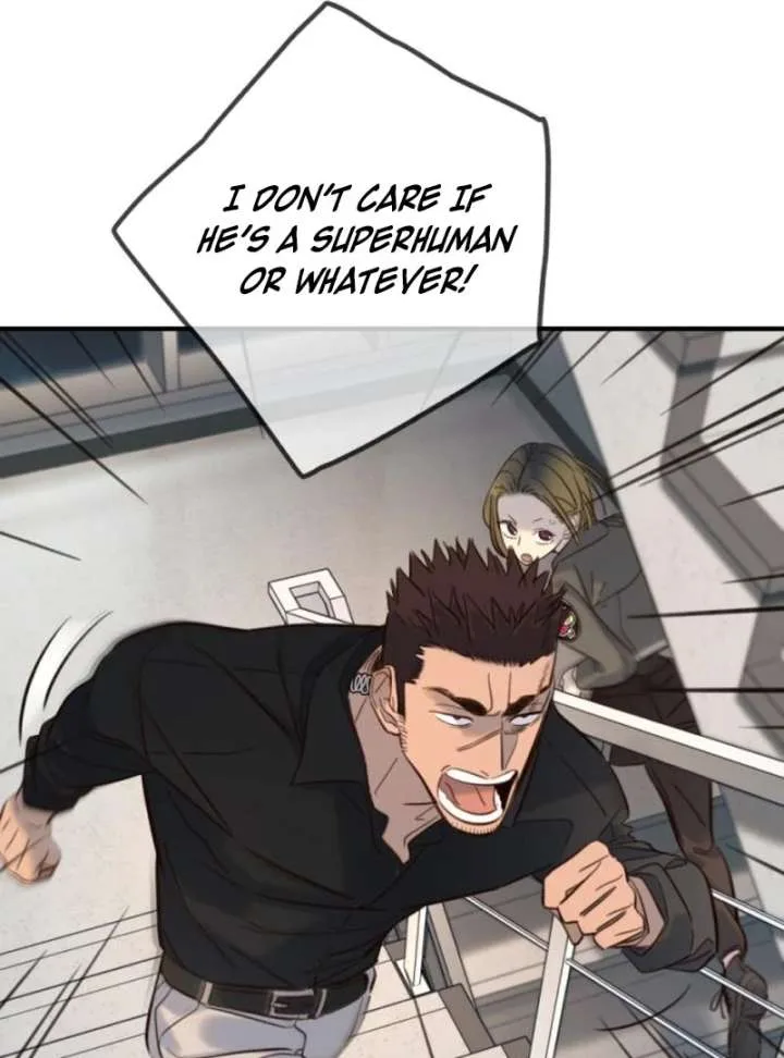 Everyone Loves Her Chapter 18 page 128