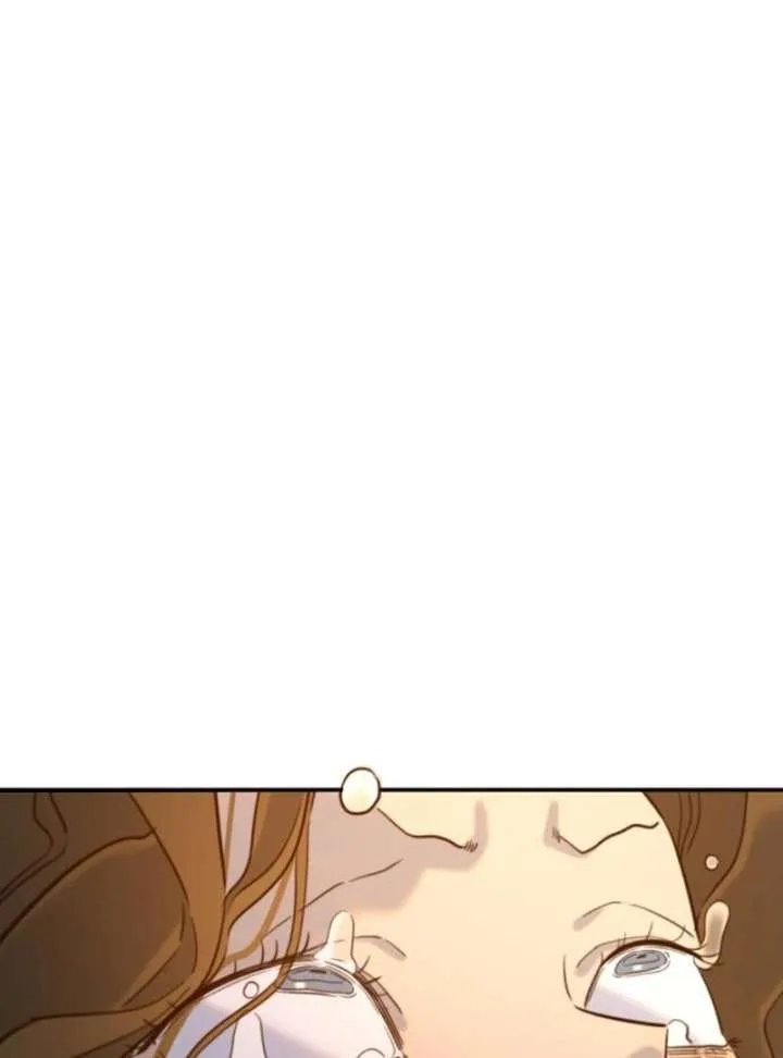 Everyone Loves Her Chapter 18 page 90