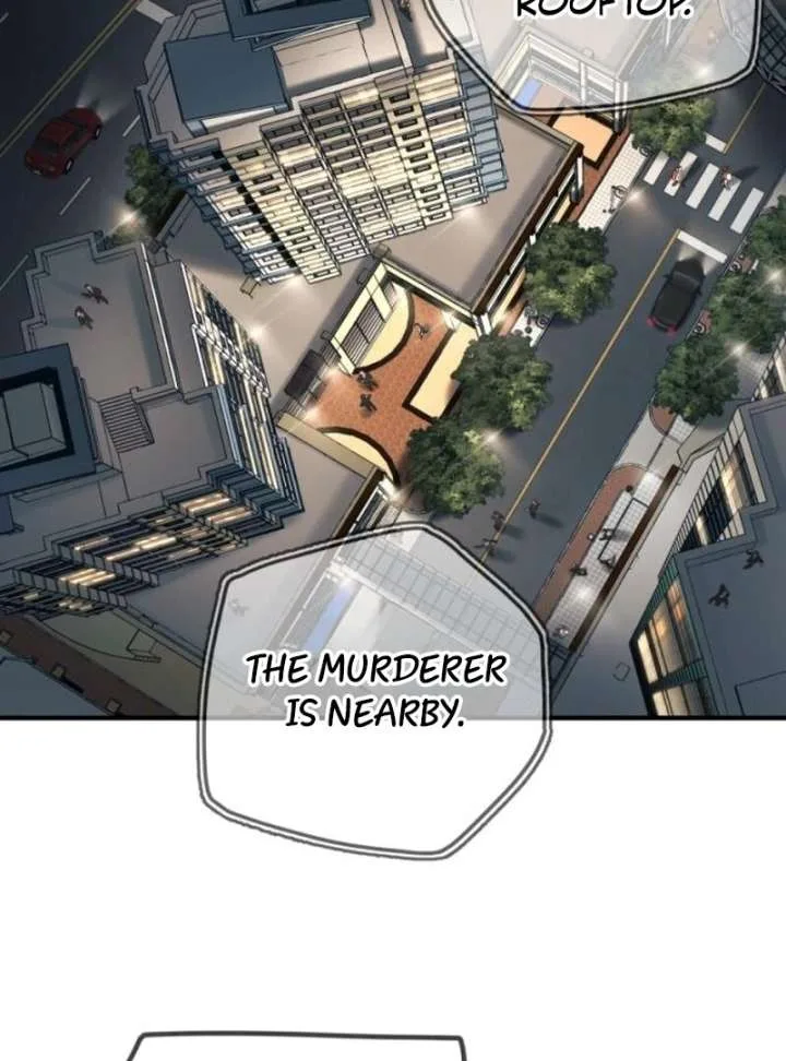 Everyone Loves Her Chapter 18 page 133