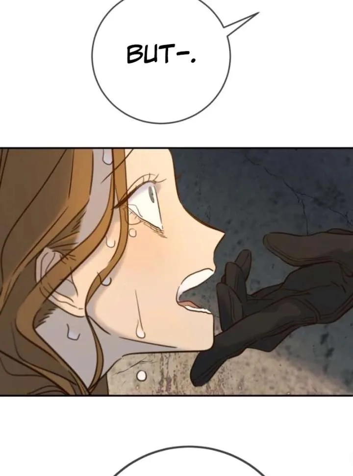 Everyone Loves Her Chapter 18 page 106