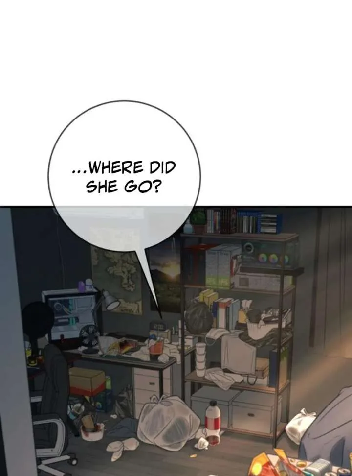Everyone Loves Her Chapter 18 page 86
