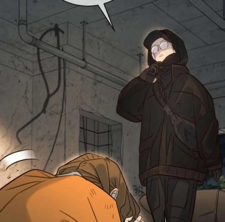 Everyone Loves Her Chapter 18 page 98