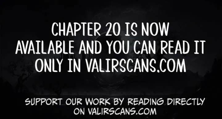 Everyone Loves Her Chapter 18 page 169