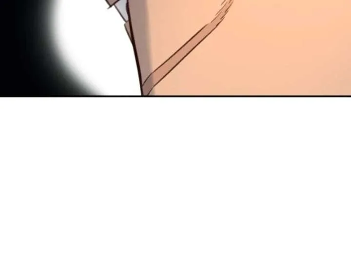 Everyone Loves Her Chapter 18 page 127