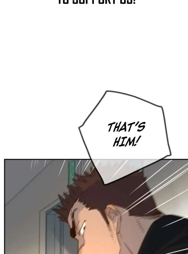 Everyone Loves Her Chapter 18 page 122