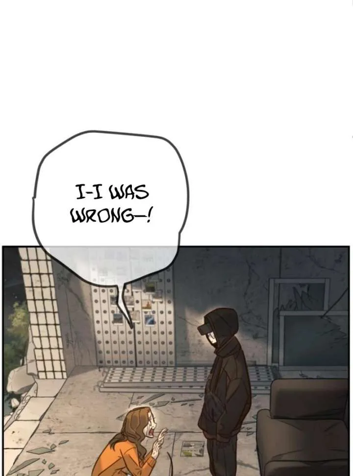 Everyone Loves Her Chapter 18 page 101