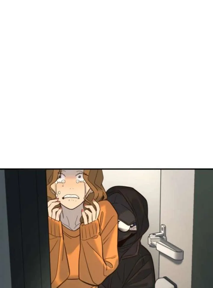 Everyone Loves Her Chapter 18 page 155