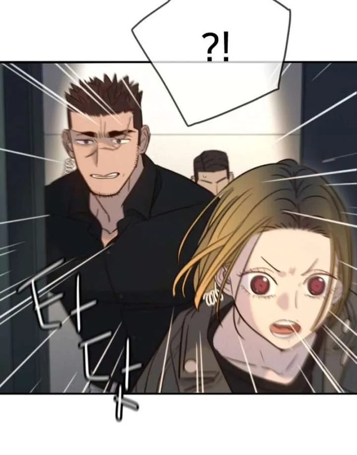 Everyone Loves Her Chapter 18 page 85