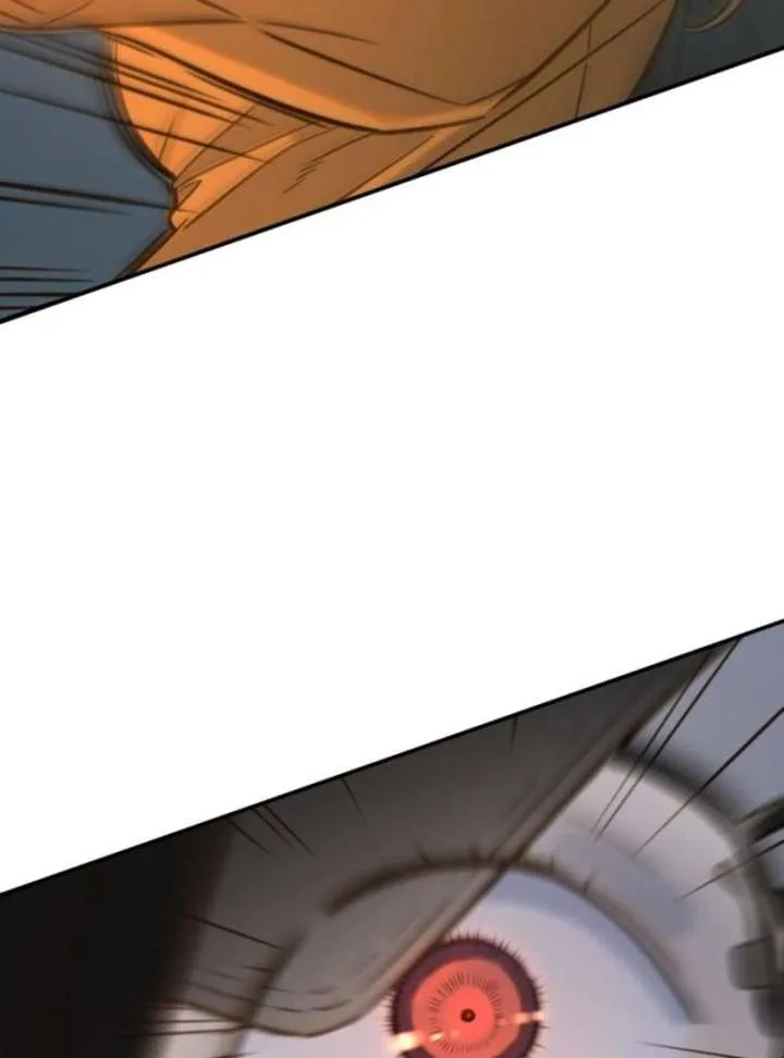 Everyone Loves Her Chapter 18 page 72