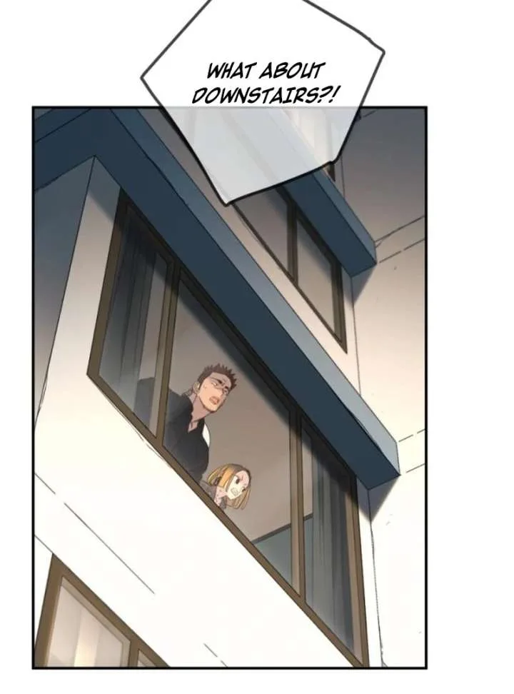Everyone Loves Her Chapter 18 page 115