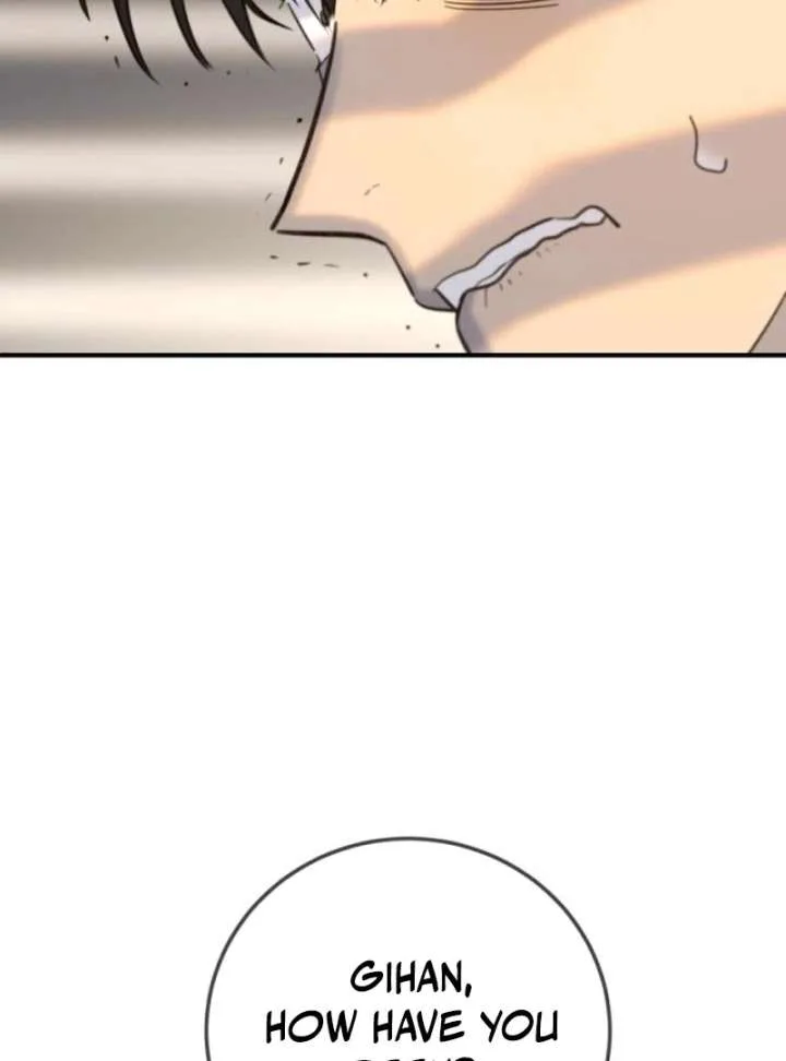 Everyone Loves Her Chapter 18 page 163