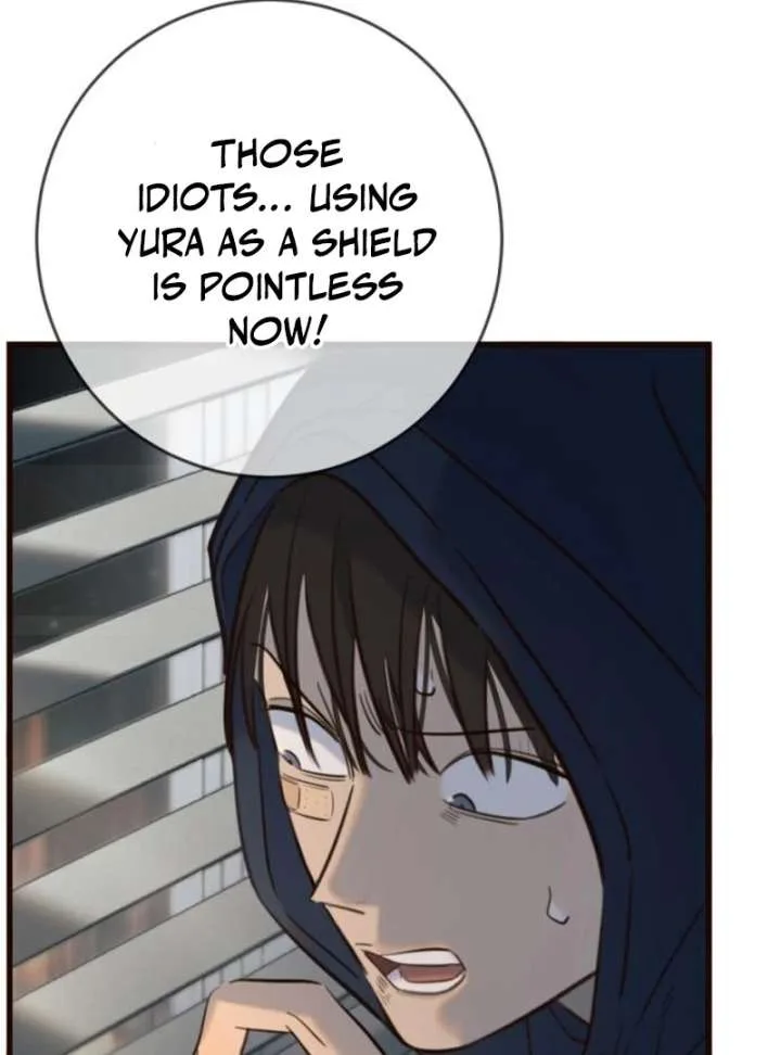 Everyone Loves Her Chapter 18 page 141