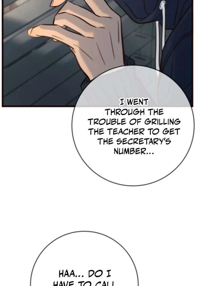 Everyone Loves Her Chapter 18 page 142