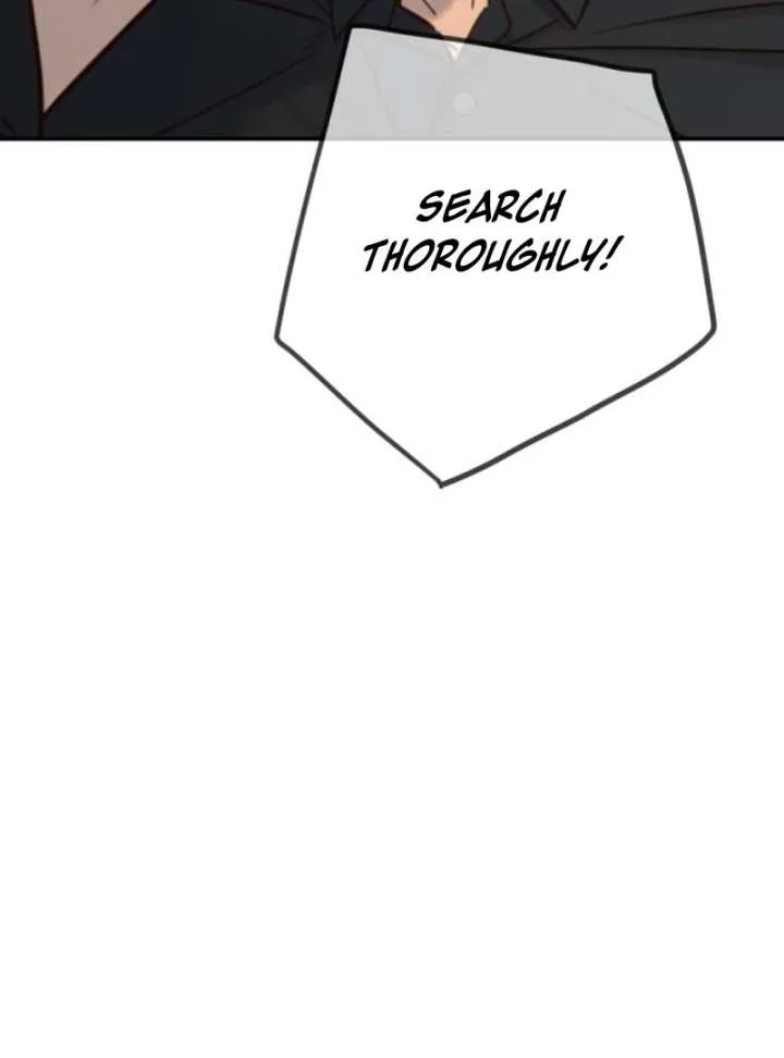 Everyone Loves Her Chapter 18 page 135