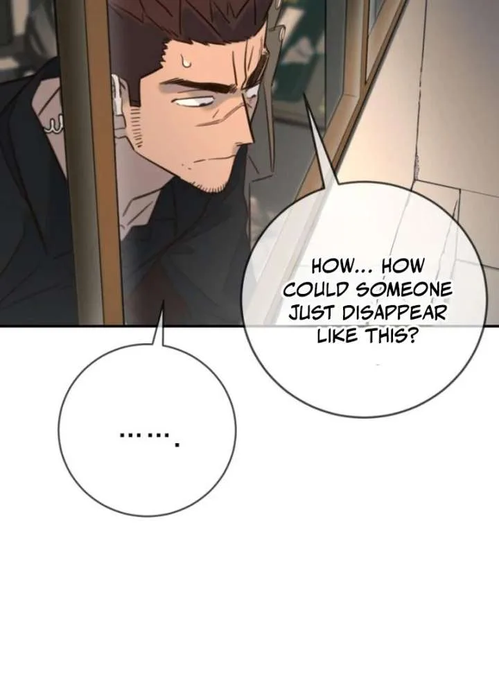 Everyone Loves Her Chapter 18 page 118