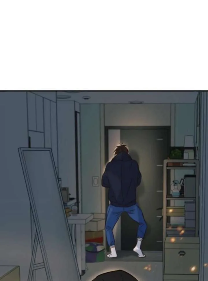 Everyone Loves Her Chapter 18 page 160