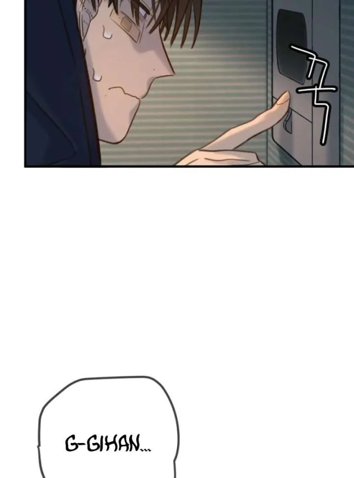 Everyone Loves Her Chapter 18 page 149