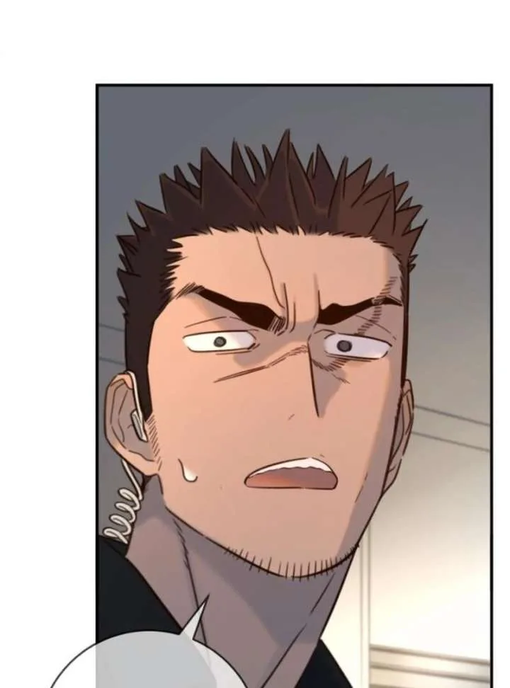 Everyone Loves Her Chapter 18 page 88