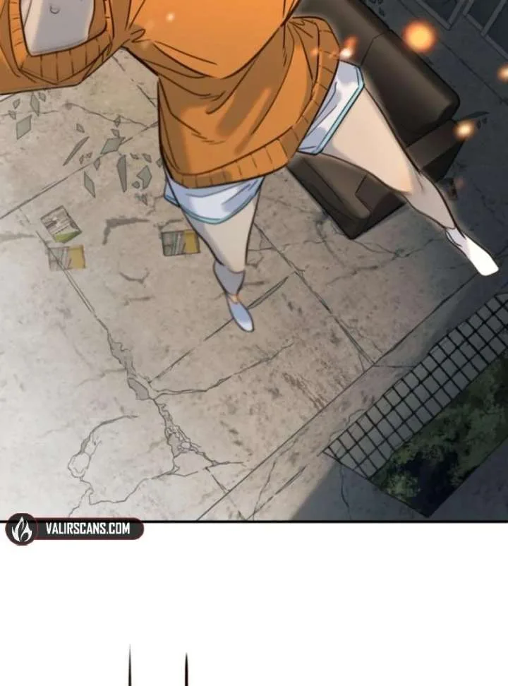 Everyone Loves Her Chapter 18 page 93