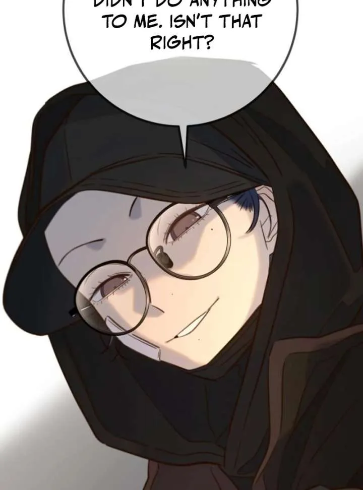 Everyone Loves Her Chapter 18 page 103