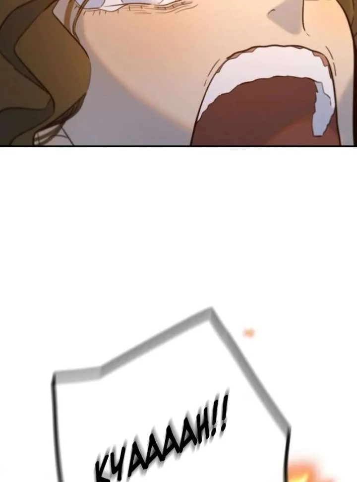Everyone Loves Her Chapter 18 page 91
