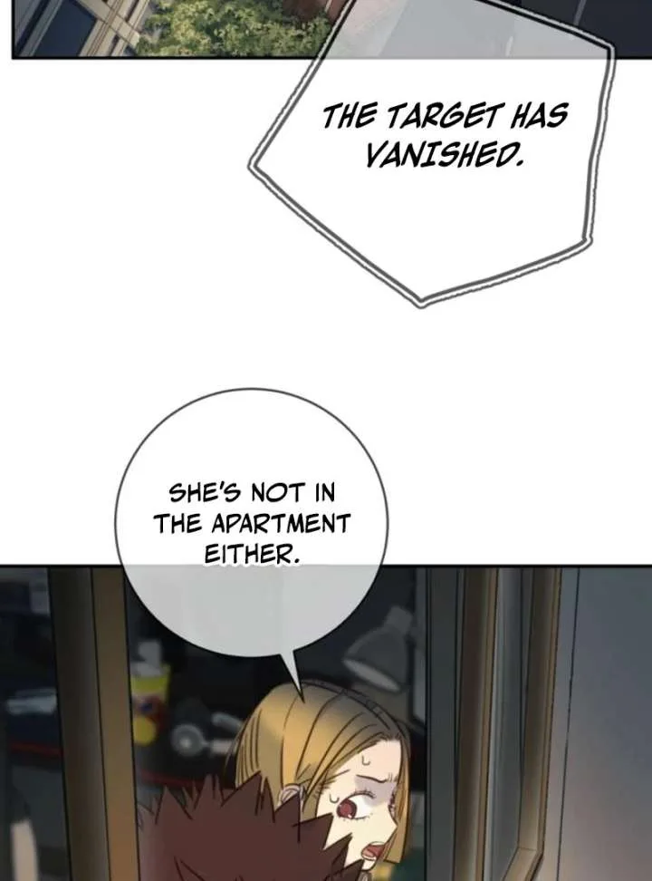 Everyone Loves Her Chapter 18 page 117