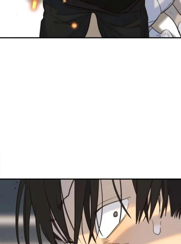 Everyone Loves Her Chapter 18 page 162