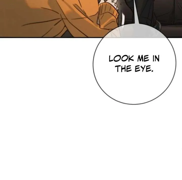 Everyone Loves Her Chapter 18 page 99