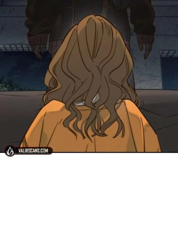 Everyone Loves Her Chapter 18 page 113