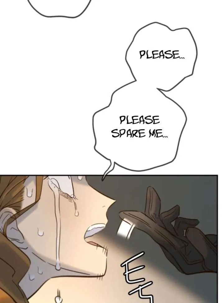 Everyone Loves Her Chapter 18 page 110