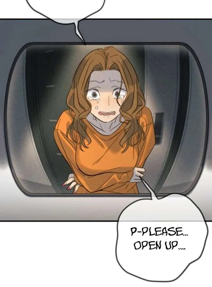 Everyone Loves Her Chapter 18 page 150