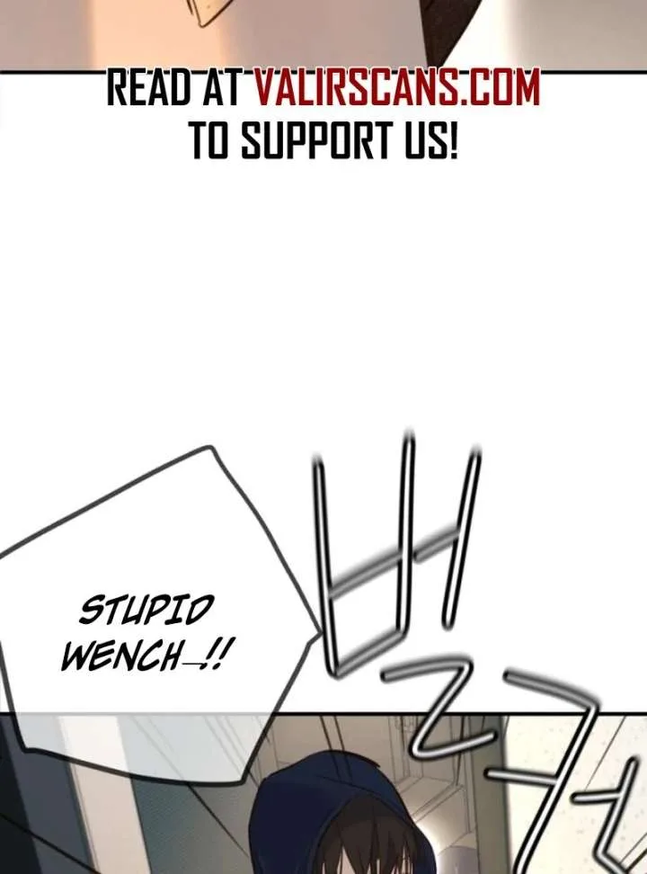 Everyone Loves Her Chapter 18 page 152