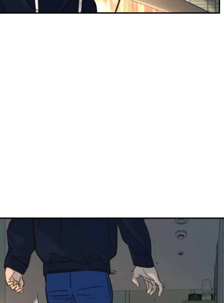 Everyone Loves Her Chapter 18 page 147