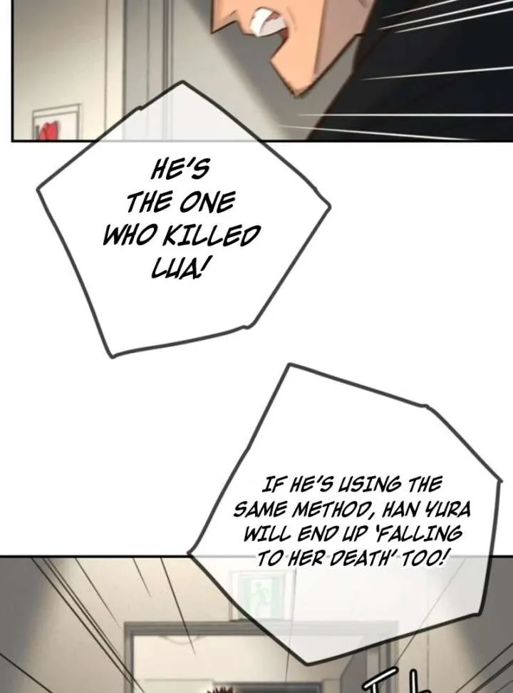 Everyone Loves Her Chapter 18 page 123
