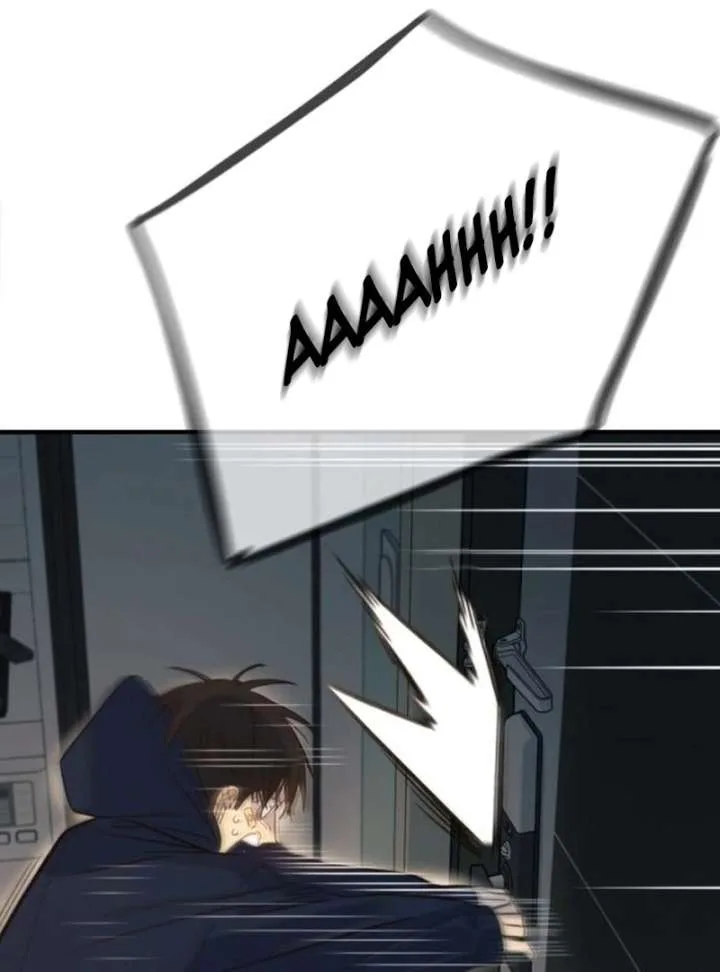 Everyone Loves Her Chapter 18 page 158