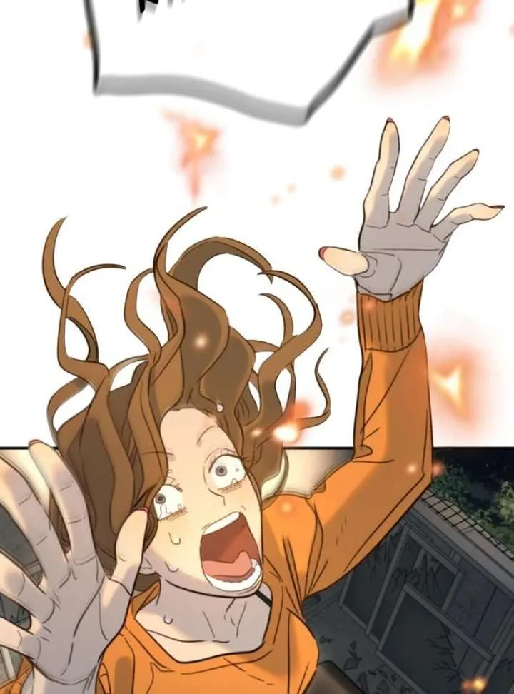 Everyone Loves Her Chapter 18 page 92
