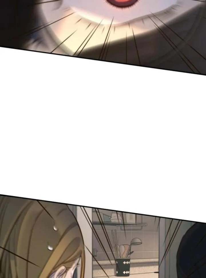 Everyone Loves Her Chapter 18 page 73