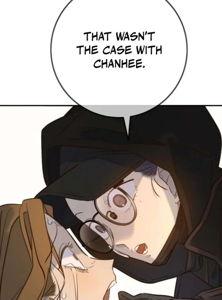 Everyone Loves Her Chapter 18 page 107