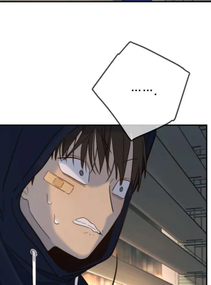 Everyone Loves Her Chapter 18 page 146