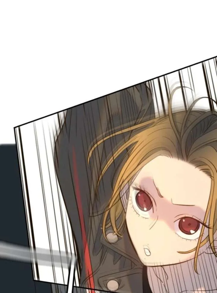 Everyone Loves Her Chapter 18 page 76