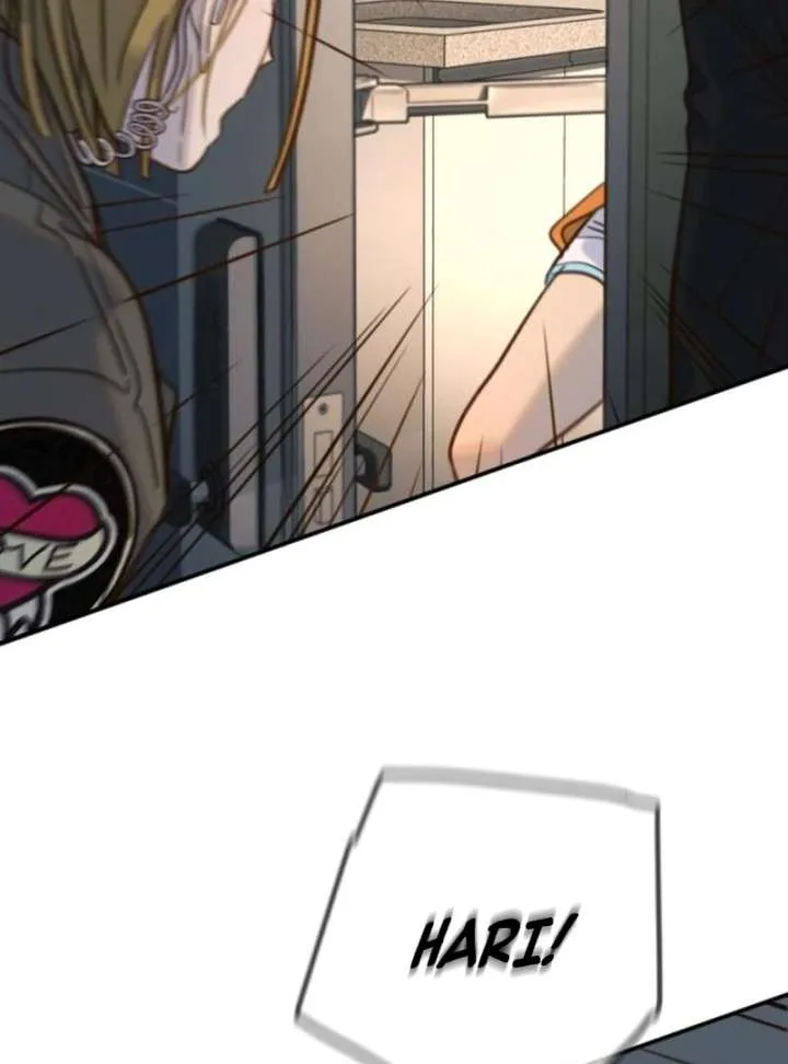 Everyone Loves Her Chapter 18 page 74