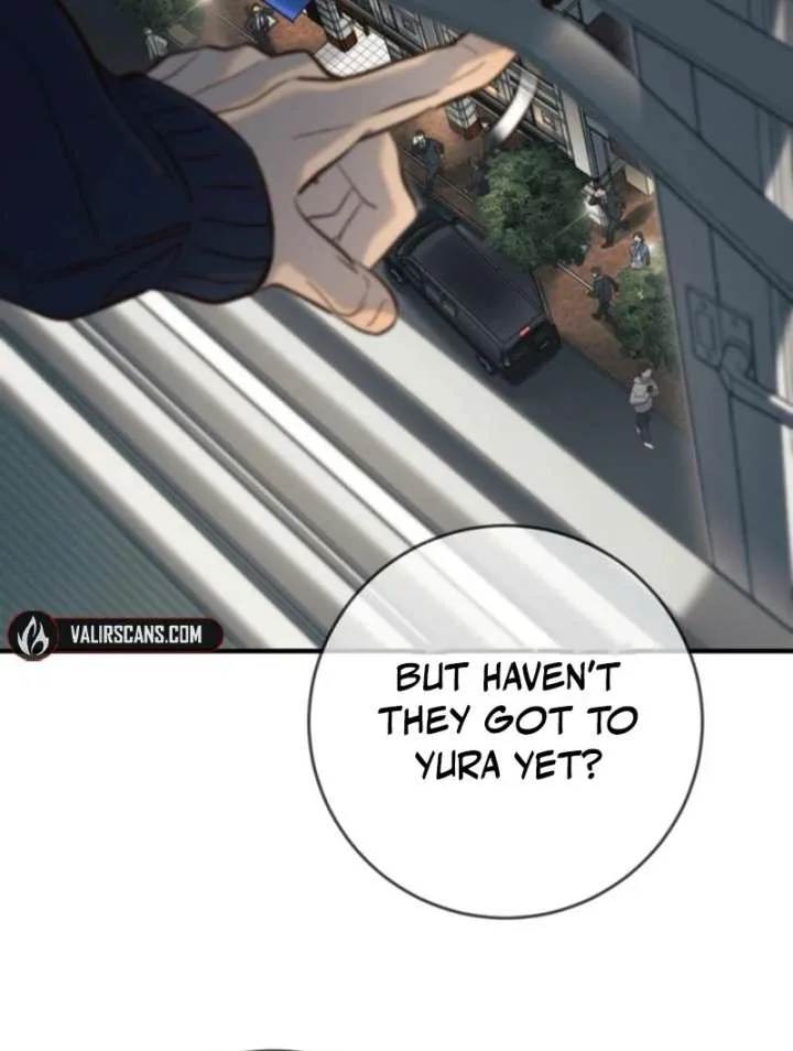 Everyone Loves Her Chapter 18 page 140