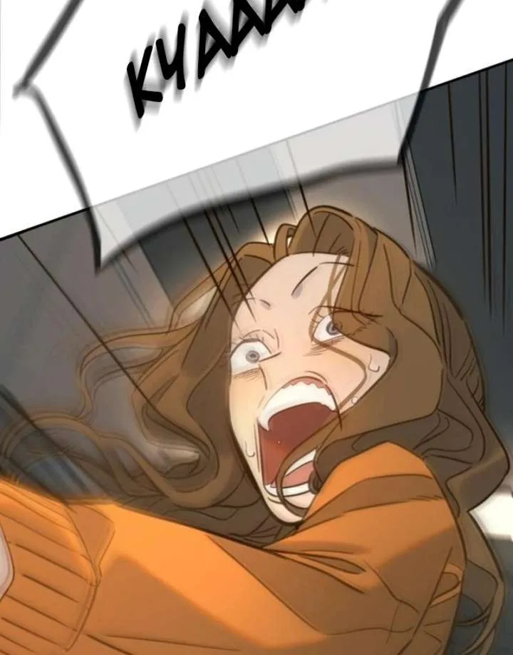 Everyone Loves Her Chapter 18 page 71