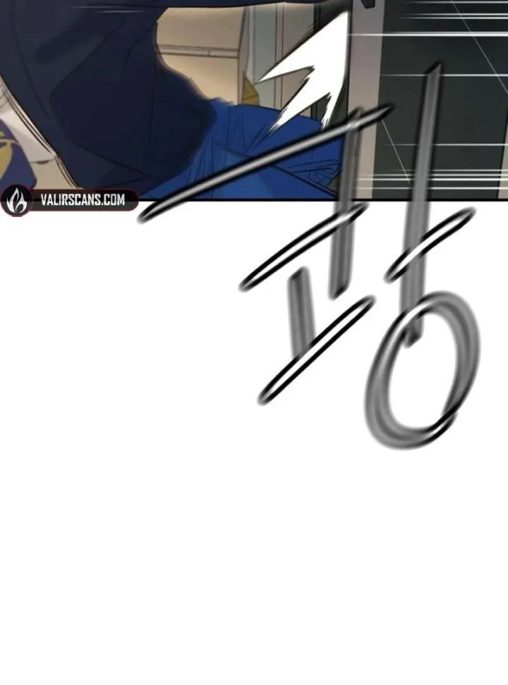 Everyone Loves Her Chapter 18 page 159