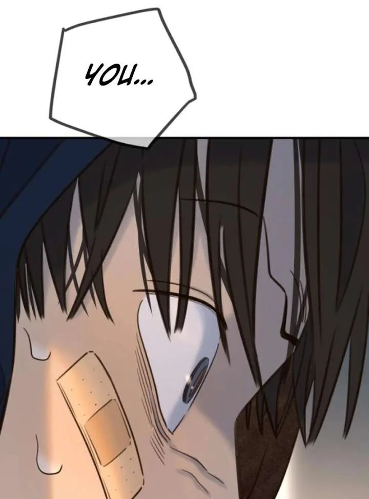Everyone Loves Her Chapter 18 page 151