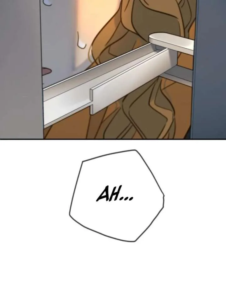 Everyone Loves Her Chapter 18 page 67